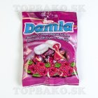 Damla 90g malina